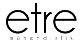 Etre Mühendislik