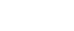 Mediaplus